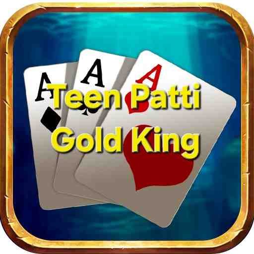 Lucky Teen Patti