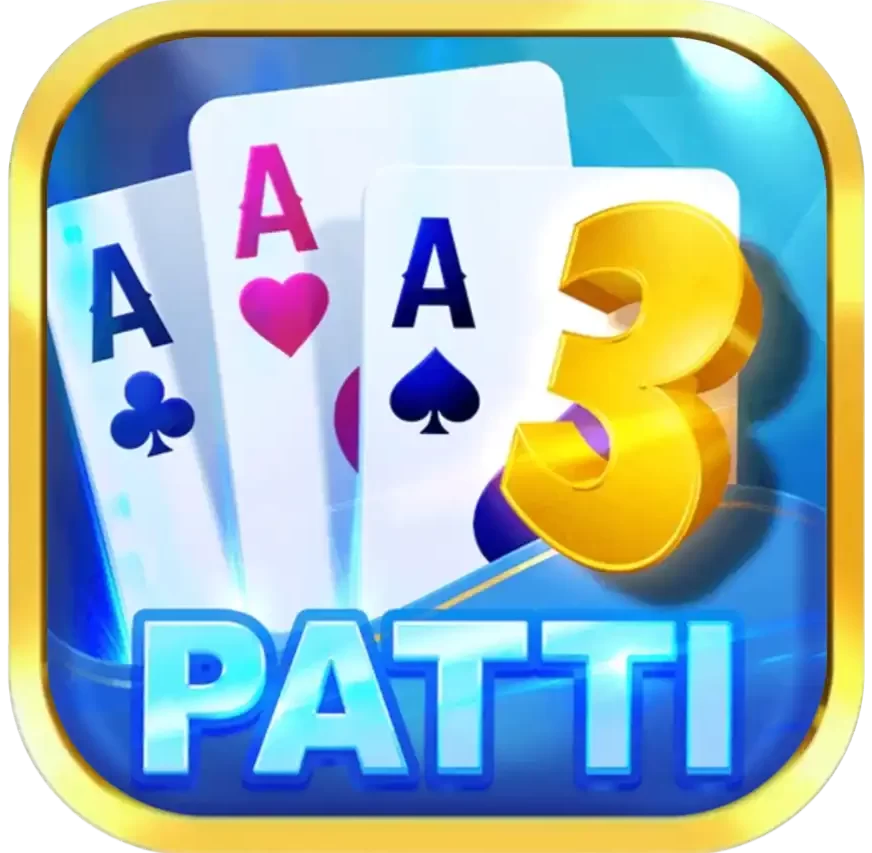 Teen Patti Gold Downloadable Content