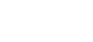 TeenPattiMaster 2026