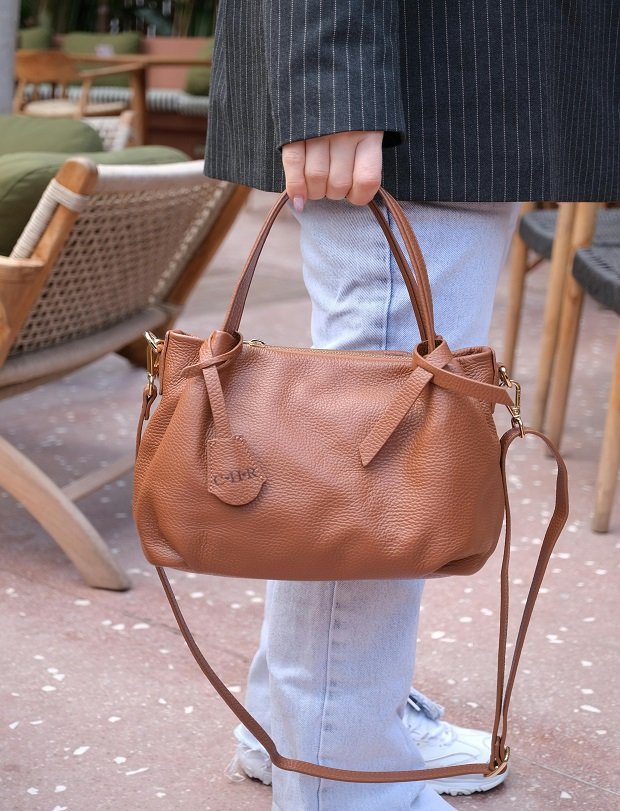 handbags-for-women