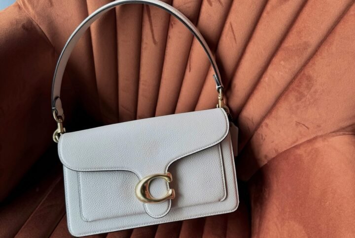 Most Popular Ladies Handbags : A Guide to Choosing the One You Need