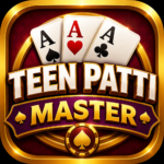 Teen Patti Master Apk