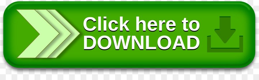 Teen Patti Master Game
