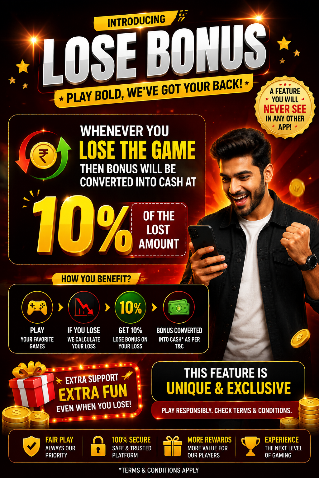 Teen Patti Gold Apk