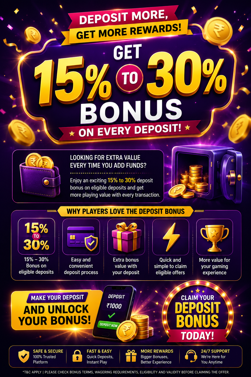 Teen Patti Gold Apk