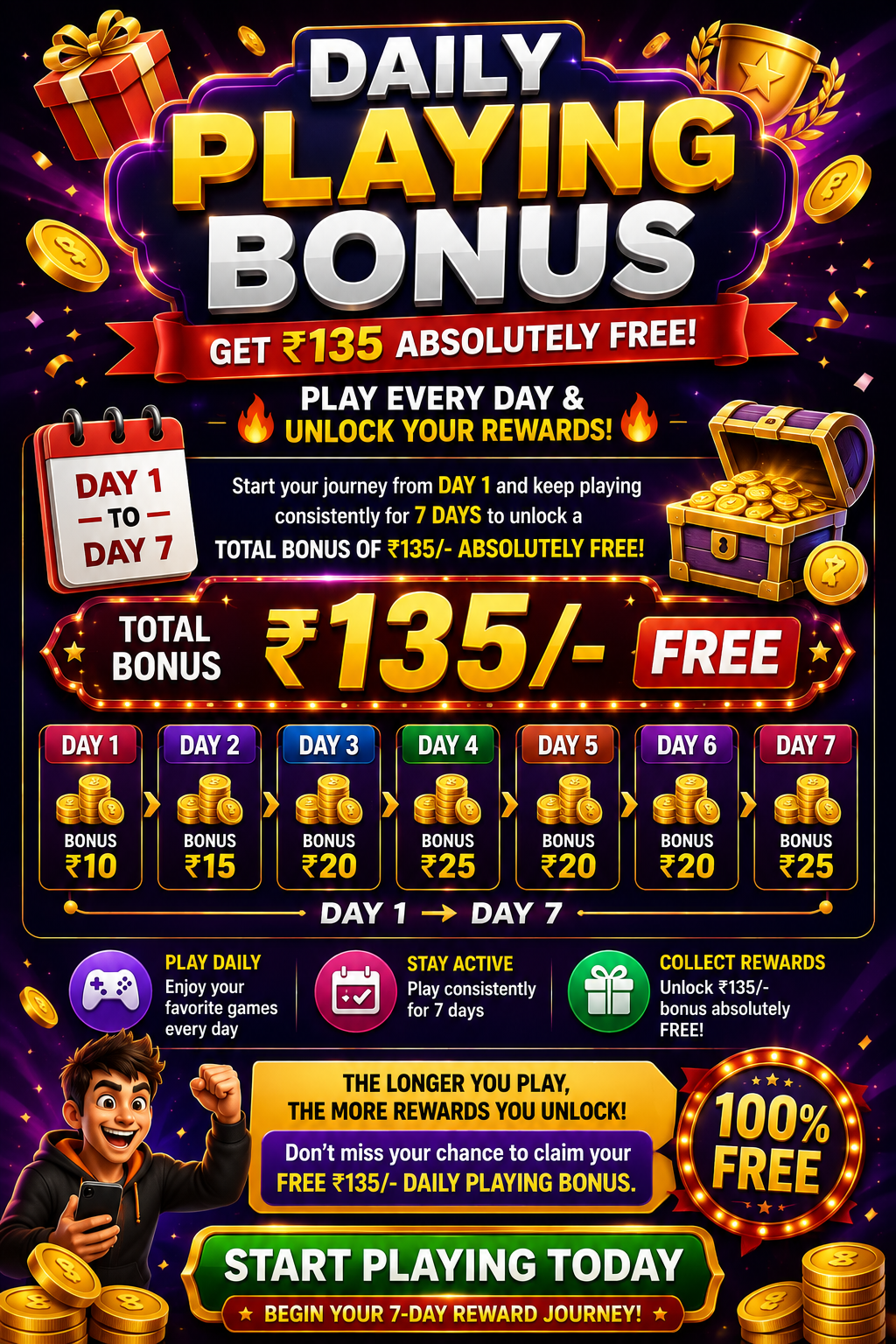 Teen Patti Gold Apk