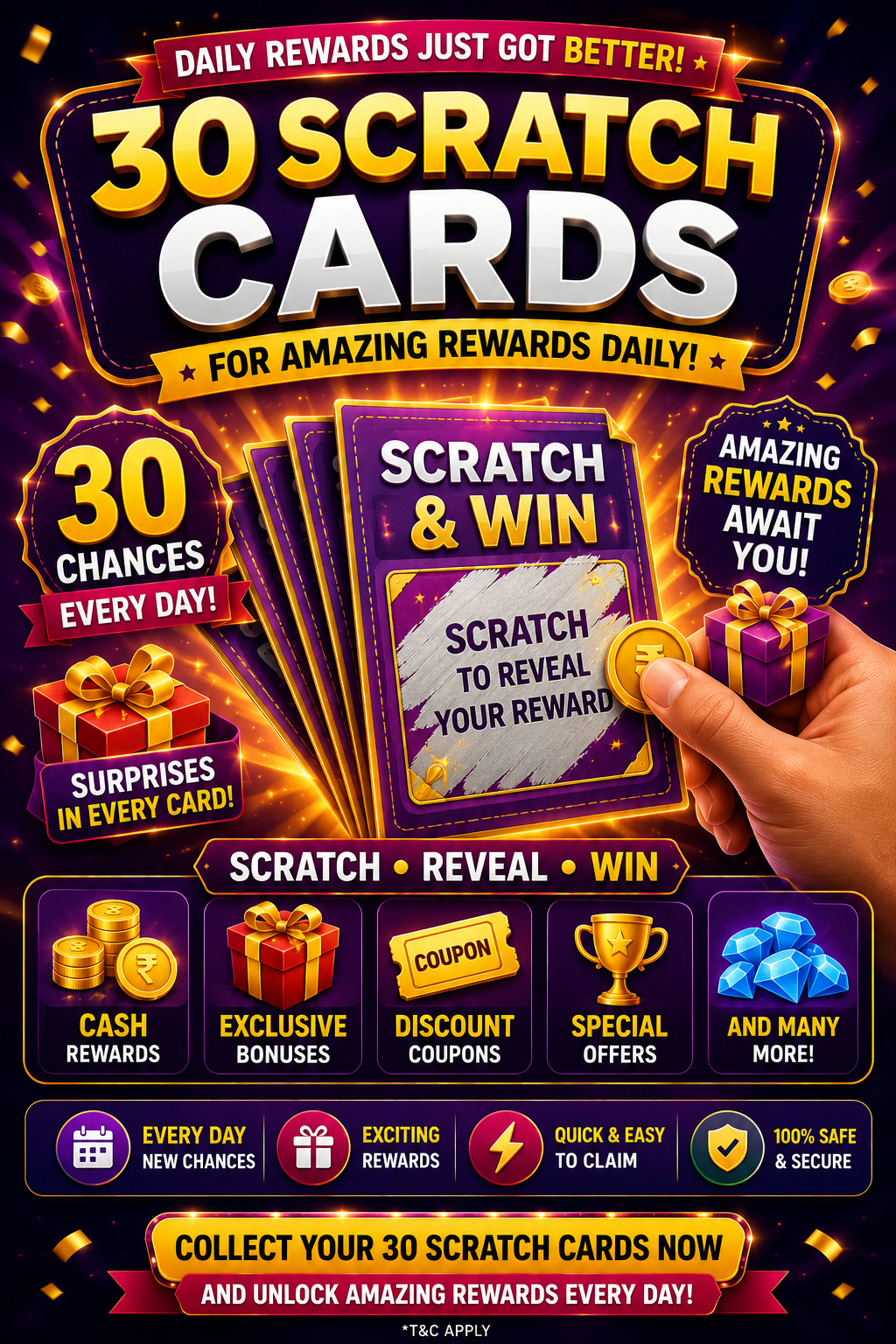 Teen Patti Gold Apk